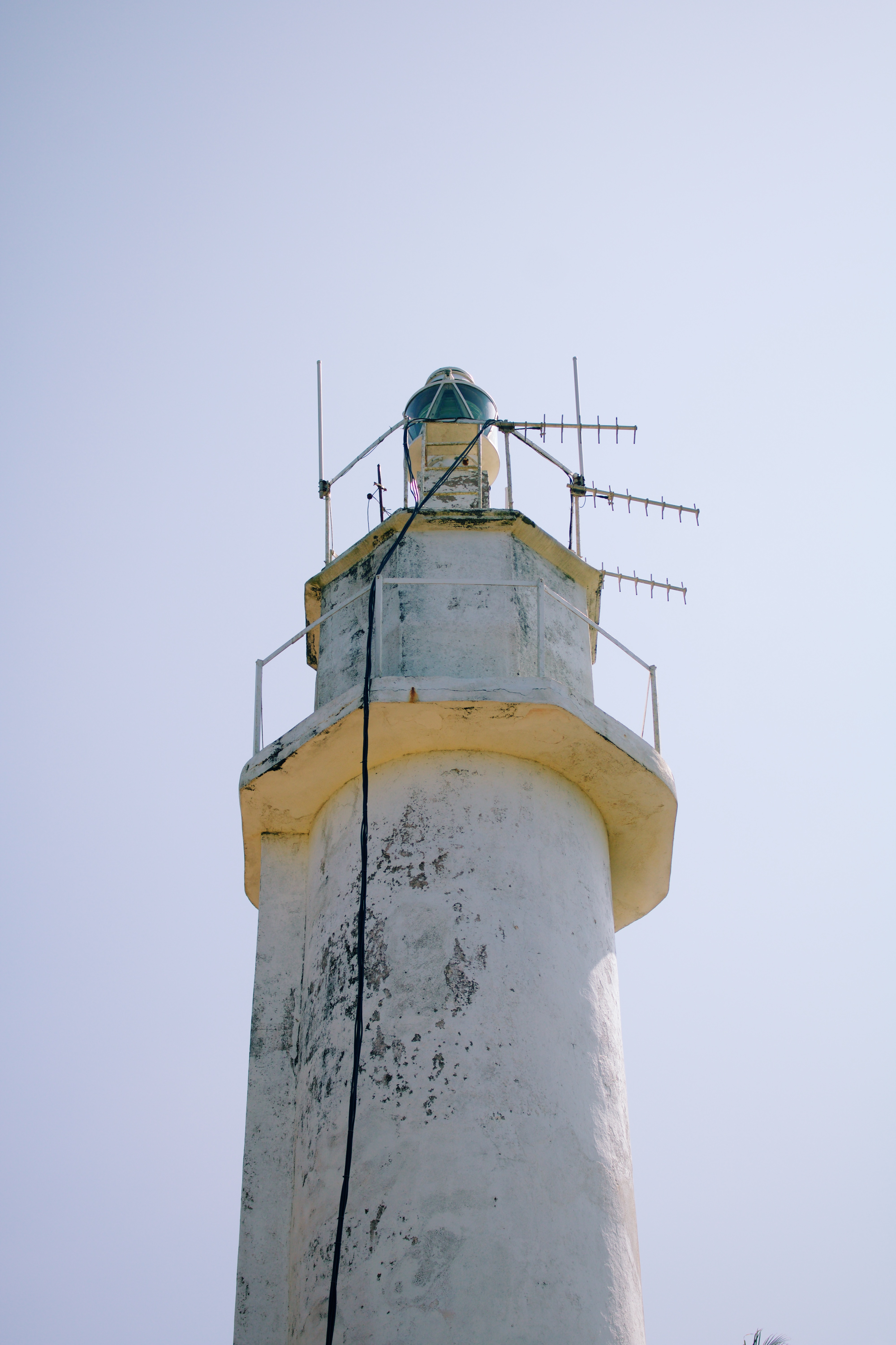 Farol